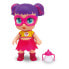 SUPER CUTE Mini Glitzy Assorted Doll