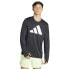 ADIDAS Run It long sleeve T-shirt