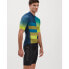 SILVINI Mazzano short sleeve jersey