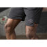 UMBRO Pro Training Woven Shorts