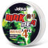 JATSUI Mak PE 4 246 m Braided Line