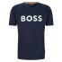 BOSS Thinking T-shirt