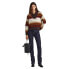 PEPE JEANS Dasha Sweater