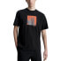 Calvin Klein Photo M T-shirt