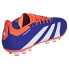 ADIDAS Predator Elite 2G/3G AG football boots