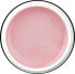 Nagelgel - Palu Pro Light Builder Gel Princess Pink 12 g