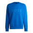 BOSS Salbo 10256713 sweatshirt