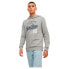 JACK & JONES Ethan hoodie 2 units