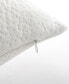 Memory Foam Pillow, Standard