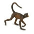 SAFARI LTD Spider Monkey Figure