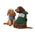 FUZZYARD Treats Dog Sweatshirt Hoodie