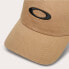 OAKLEY APPAREL Remix Dad Cap