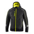 SPARCO 82371 Jacket