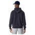 NEW ERA Los Angeles Dodgers MLB Retro Graphic hoodie