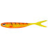 BERKLEY Sick Vamper Soft Lure 90 mm 40 units