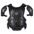 ONeal Split Pro V.22 Protective Vest