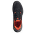 Adidas Terrex Soulstride Rain.Rdy M IF5016 running shoes