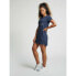 HUMMEL Norissa Short Dress