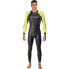 SALVIMAR Rise 2.0 mm diving wetsuit