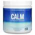 CALM, The Anti-Stress Drink Mix, Original (Unflavored), 8 oz (226 g)