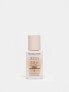 Revolution Skin Silk Serum Foundation