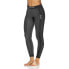 SIXS PNXW CU Base layer Pants