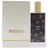 Парфюмерия унисекс Memo Paris EDP (75 ml)