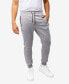 X-Ray Men's Track Jogger