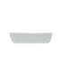 Cortot 3-Piece Place Setting Set