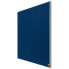 NOBO Impression Pro Felt 900X600 mm Board