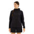 POC Transcend jacket