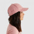 ELLESSE Tinar Cap