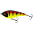 WESTIN Swim Sinking Glidebait 34g 100 mm