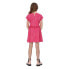 REGATTA Catrinel Dress