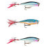 RAPALA Skitter Shad Popper