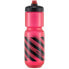 GIANT DoubleSpring II 750ml water bottle