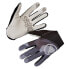 Endura Hummvee gloves