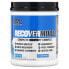 RECOVERMODE, Complete Recovery Complex, Blue Raz, 22.23 oz (630 g)