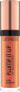 Lipgloss Plump It Up Lip Booster 070, 3,5 ml