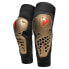 DAINESE OUTLET MX1 elbow guards