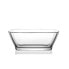 GURALLAR ARTCRAFT Rectangular Appetizer Bowl 375ml Defne