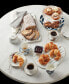 Blue Bay 12 Pc. Dessert Set, Service for 4