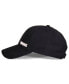 Men's Foundation Cap