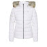 TOMMY HILFIGER DW0DW08588 jacket