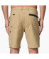 Men's Bramble Utility Walkshorts