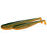 SAVAGE GEAR Monster Shad Soft Lure 33g 180 mm