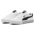 Кроссовки PUMA Court Classic Vulc FD Trainers