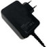 APPROX APPA65C 65W Type C Universal Charger