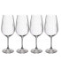 MIKASA Treviso Red Wine Glass