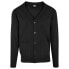 URBAN CLASSICS Fine Cardigan